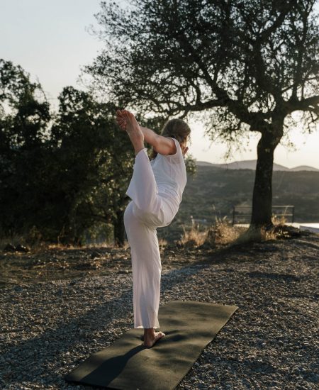 Yoga-14