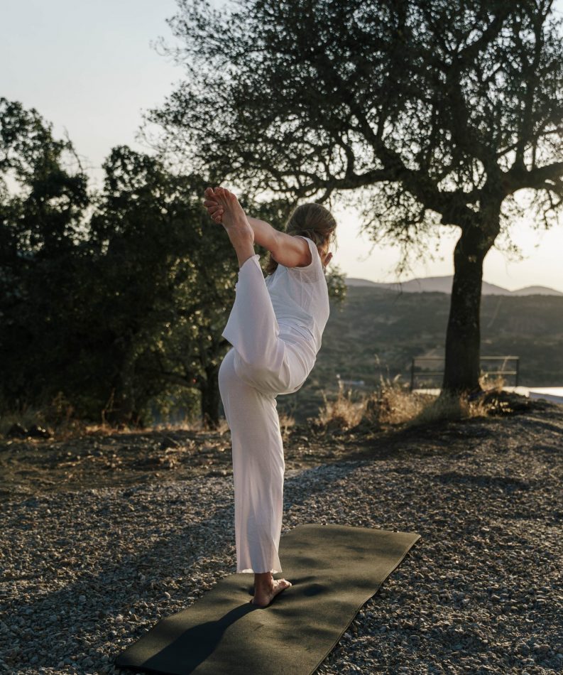 Yoga-14 Yoga-14