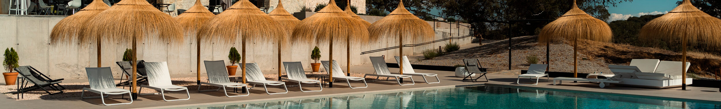 experiencias en extremadura