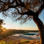 hotel boutique extremadura