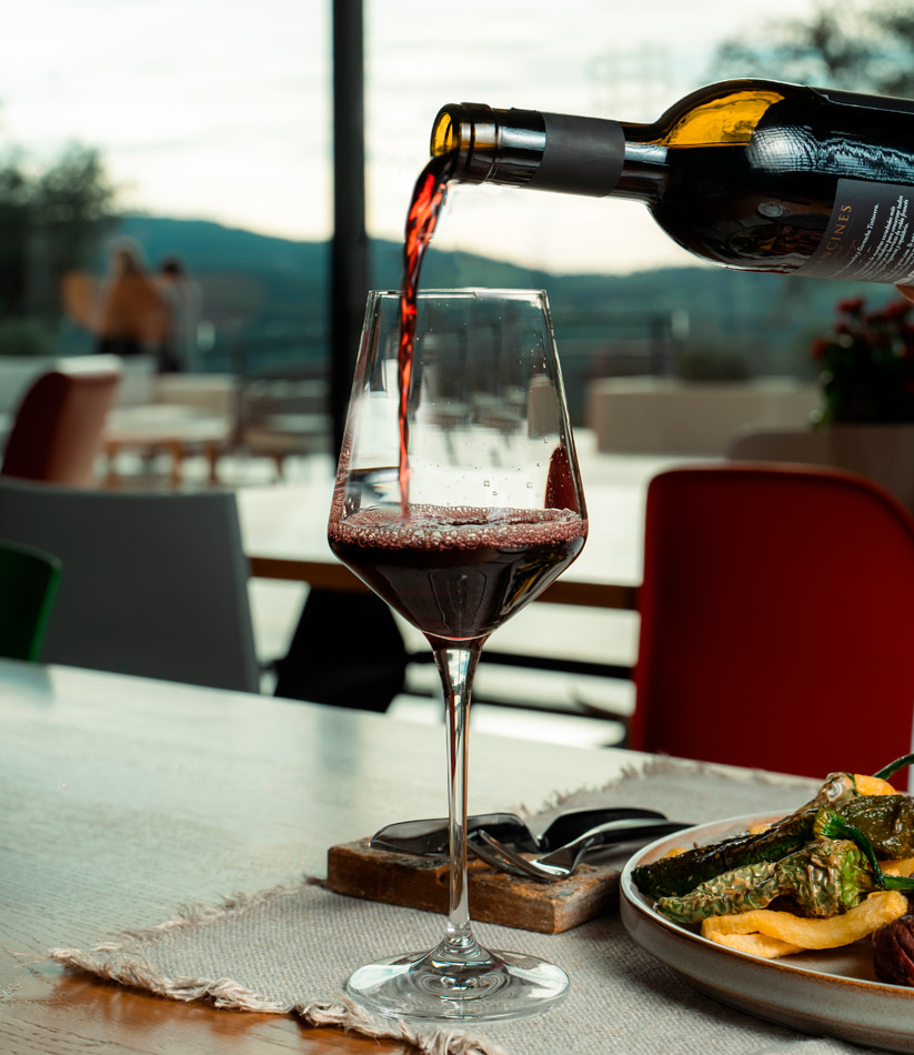 experiencias san valentin