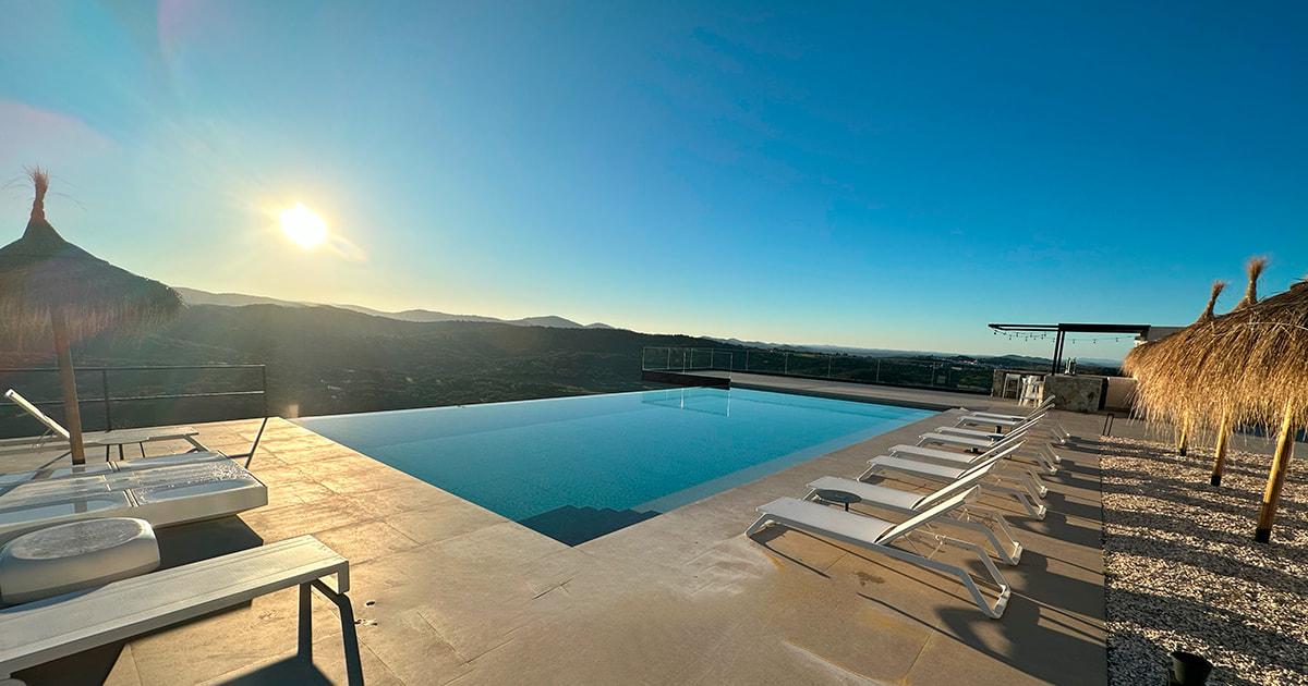 destinos verano 2024