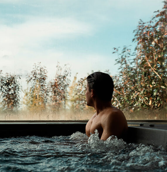 hoteles en monesterio