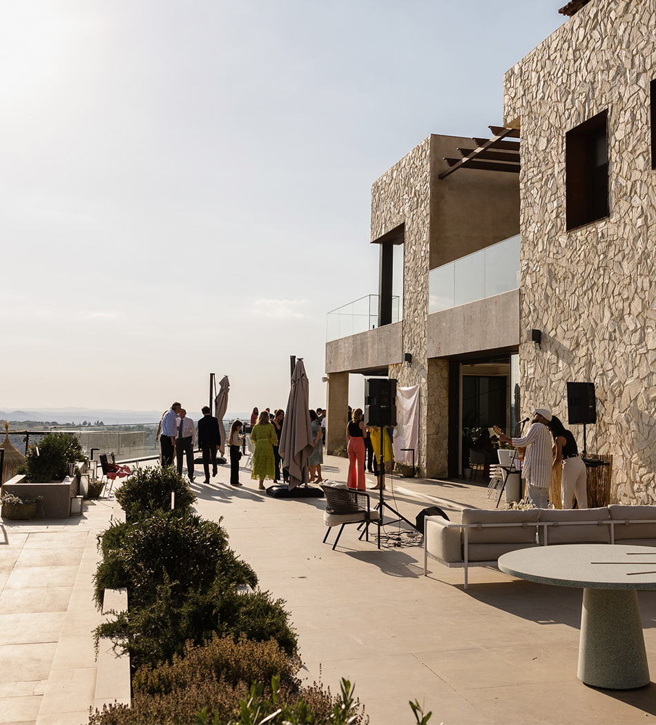 evento para empresa alquiler de espacios por eventos