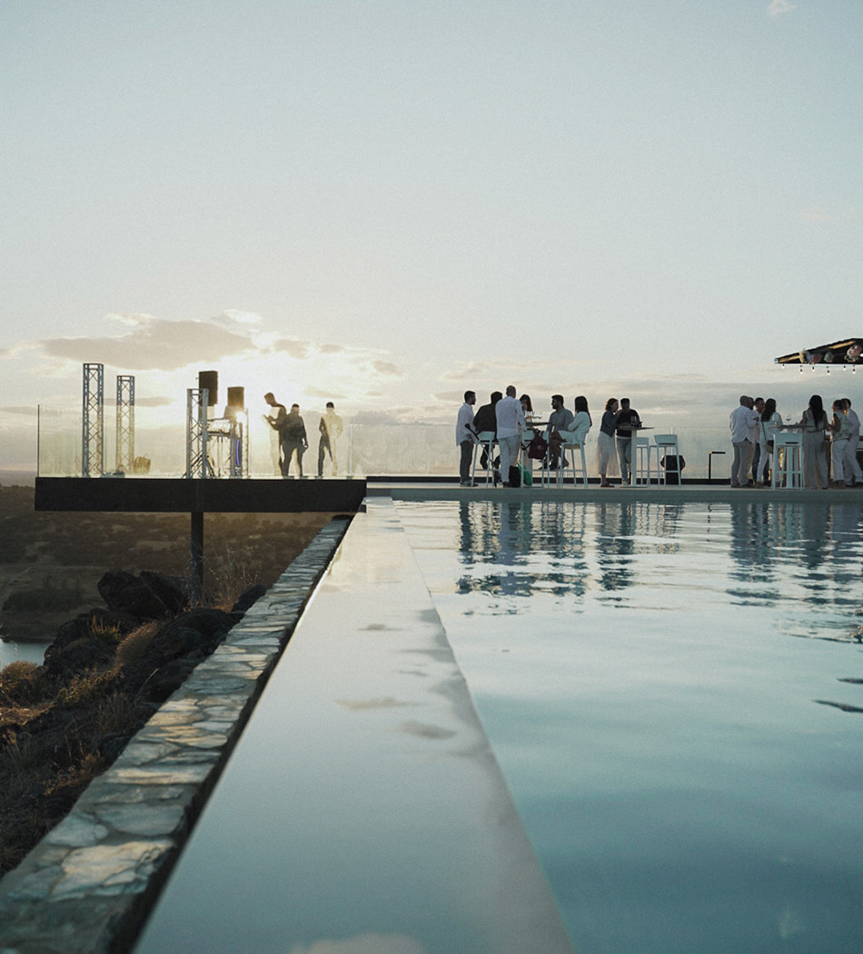 alquiler espacios al aire libre alquiler de espacios por horas