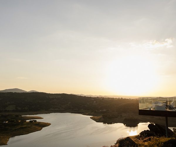 alquiler espacios para evento alquiler de espacios para eventos